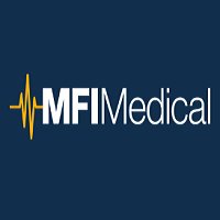 MFI-Medical-discount-code-2025